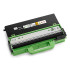 Brother WT-223CL Waste Toner Box