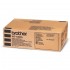 Brother WT-100CL Waste Toner Box