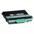 Brother WT-200CL Waste Toner Box