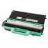 Brother WT-200CL Waste Toner Box