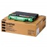 Brother WT-300CL Waste Toner Box