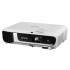 Epson EB-X51 XGA 3LCD (iProjection) HDMI Projector