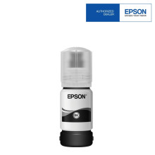 Epson 005S Standard Capacity Black Pigment Ink Bottle 2000 page yield (C13T01P100)