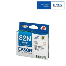 Epson 82N Light Magenta (T112690)