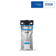 Epson T01D200 Cyan Ink Cartridge 20k