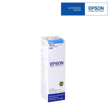 Epson L800 Cyan Ink (T6732)