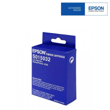 Epson LQ100 (S015561)