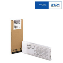 Epson Stylus Pro 4800 - Light Light Black 220ml