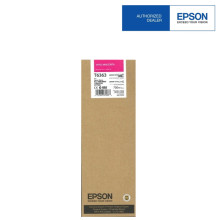 Epson Stylus Pro 7700/7890 - Vivid Magenta