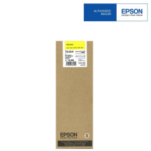 Epson Stylus Pro 7700/7890 - Yellow