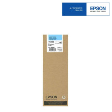 Epson Stylus Pro 7890/7900 - Light Cyan