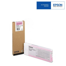 Epson Stylus Pro 4880 - Vivid Light Magenta 220ml