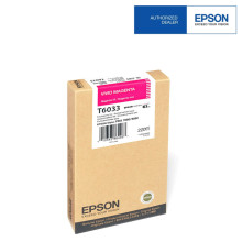 Epson Stylus Pro 7800/7880/9800/9880 - Vivid Magenta