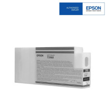 Epson Sylus Pro 7900/9900 - Matte Black