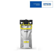 Epson T01D400 Yellow Ink Cartridge 20k