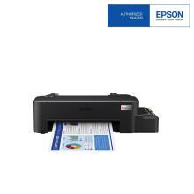 Epson EcoTank L121 Color Printing Inkjet Printer