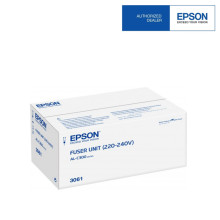 Epson 3061 Fuser Unit 100k SO53061 (220-240V)