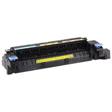 HP LaserJet CE515A 220V Fuser Kit