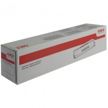 OKI 45536520 C911/931 Black Toner-38K