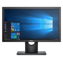 PHILIPS AMD FreeSyncâ„¢ Technology 144Hz Fast Refresh Rate 27" LCD monitor (272M8/69)