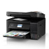 Epson L6190 Wi-Fi Duplex All-in-One Ink Tank Printer with ADF