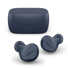 Jabra ELITE 2 - Noise-isolating True Wireless Earbuds