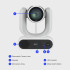 AVer MD330UI Medical Grade PTZ Camera - with Infrared night view