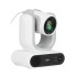 AVer MD330UI Medical Grade PTZ Camera - with Infrared night view