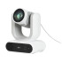 AVer MD330UI Medical Grade PTZ Camera - with Infrared night view