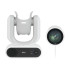 AVer MD330UI Medical Grade PTZ Camera - with Infrared night view