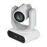 AVer MD330UI Medical Grade PTZ Camera - with Infrared night view