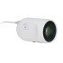 AVer MD330UI Medical Grade PTZ Camera - with Infrared night view