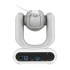 AVer MD330UI Medical Grade PTZ Camera - with Infrared night view