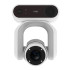 AVer MD330UI Medical Grade PTZ Camera - with Infrared night view