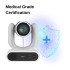 AVer MD330UI Medical Grade PTZ Camera - with Infrared night view