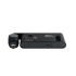 AVerVision M70W Mechanical Arm Wireless Visualizer - WiFi