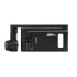 AVerVision M70W Mechanical Arm Wireless Visualizer - WiFi