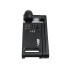AVerVision M70W Mechanical Arm Wireless Visualizer - WiFi