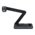 AVerVision M70W Mechanical Arm Wireless Visualizer - WiFi
