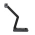 AVerVision M70W Mechanical Arm Wireless Visualizer - WiFi