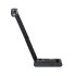 AVerVision M70W Mechanical Arm Wireless Visualizer - WiFi