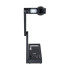 AVerVision M70W Mechanical Arm Wireless Visualizer - WiFi