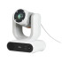 AVer MD330U Medical Grade PTZ Camera - Medical Certifications
