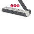 AVer Vision M15W Mechanical Arm Wireless Visualizer - Wifi