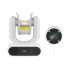 AVer MD330U Medical Grade PTZ Camera - Medical Certifications