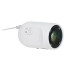 AVer MD330U Medical Grade PTZ Camera - Medical Certifications
