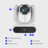AVer MD330U Medical Grade PTZ Camera - Medical Certifications