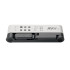 AVer Vision M15W Mechanical Arm Wireless Visualizer - Wifi