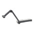 AVer Vision M15W Mechanical Arm Wireless Visualizer - Wifi