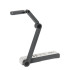 AVer Vision M15W Mechanical Arm Wireless Visualizer - Wifi